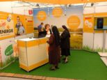 mspexpo2016__142.jpg