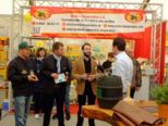 mspexpo_sa_2016__042.jpg