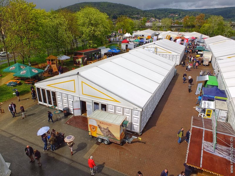 mspexpo_so_2016___008.jpg