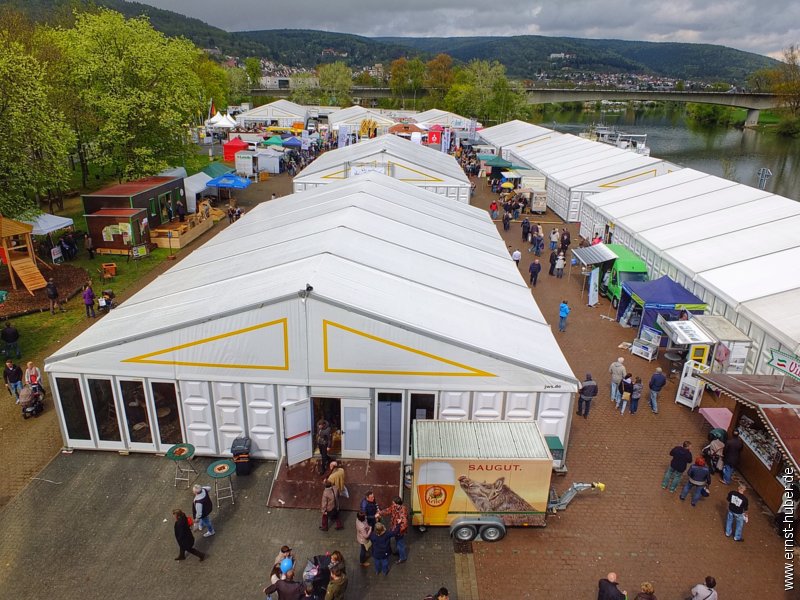 mspexpo_so_2016___010.jpg