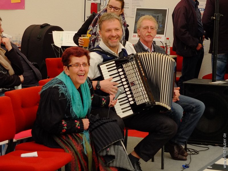 mspexpo_so_2016___116.jpg