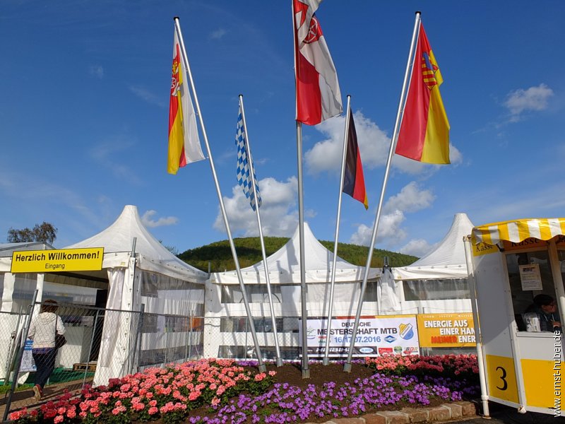 mspexpo_so_2016___305.jpg