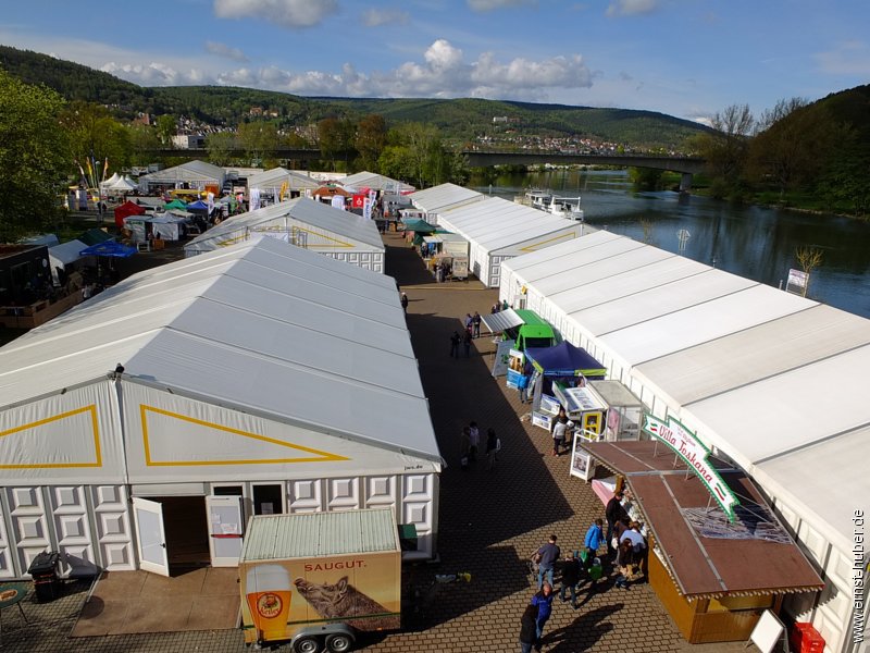 mspexpo_so_2016___314.jpg