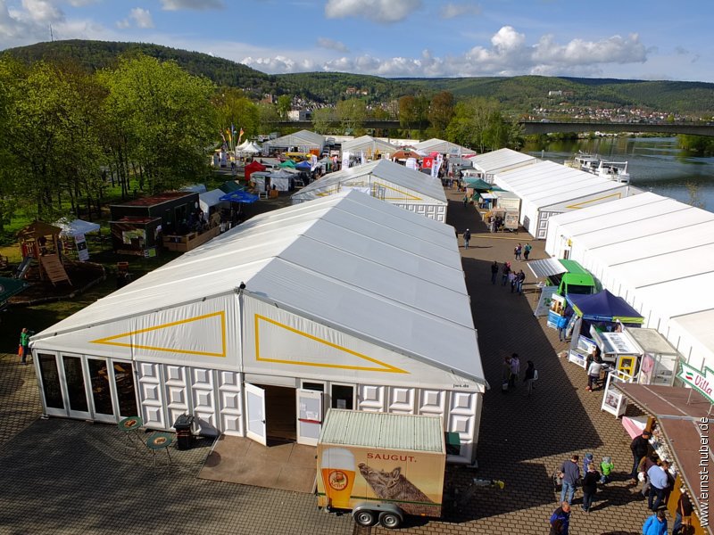 mspexpo_so_2016___315.jpg