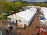 mspexpo_so_2016___008.jpg