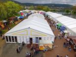 mspexpo_so_2016___010.jpg