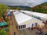 mspexpo_so_2016___011.jpg