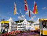mspexpo_so_2016___305.jpg