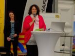 mspexpo_so_2016___060.jpg