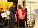 mspexpo_so_2016___068.jpg