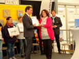 mspexpo_so_2016___069.jpg