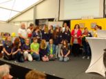 mspexpo_so_2016___089.jpg