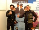 mspexpo_so_2016___288.jpg