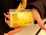 mspexpo_so_2016___291.jpg