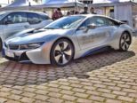 mspexpo_so_2016___302.jpg