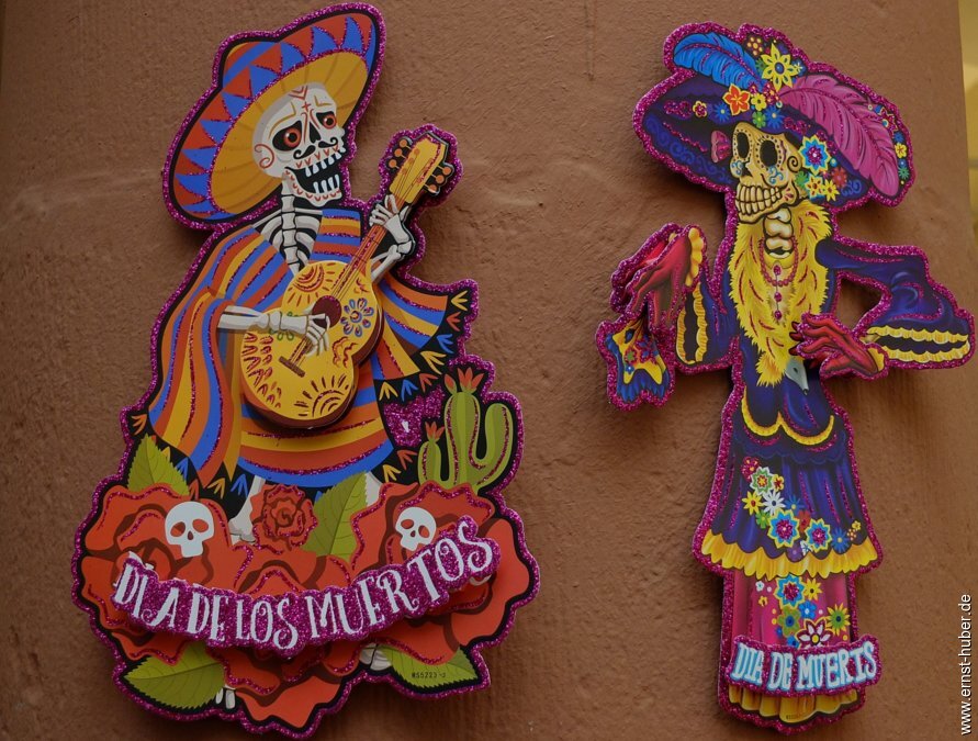 muertos2025-__080.jpg