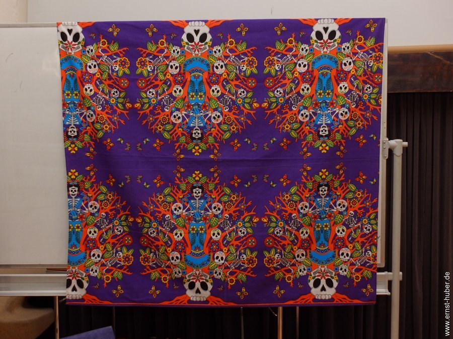 muertos___004.jpg
