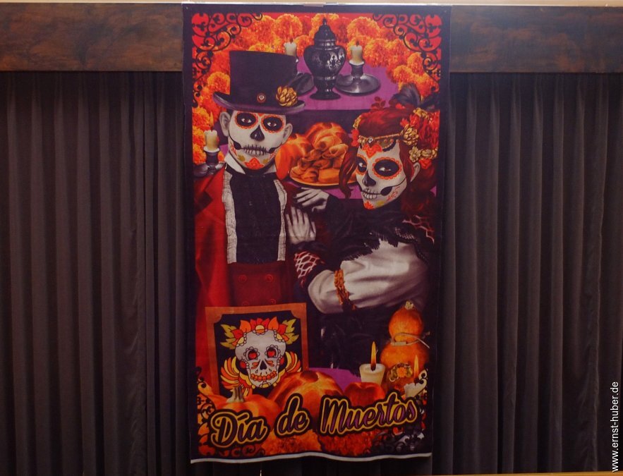 muertos___007.jpg