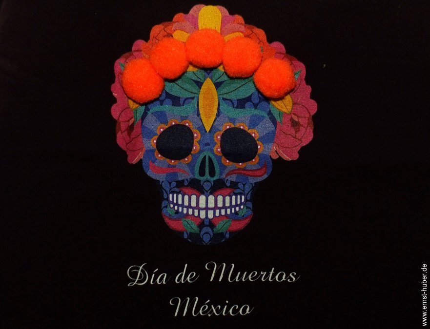 muertos___015.jpg