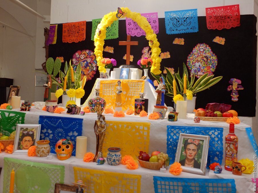muertos___019.jpg
