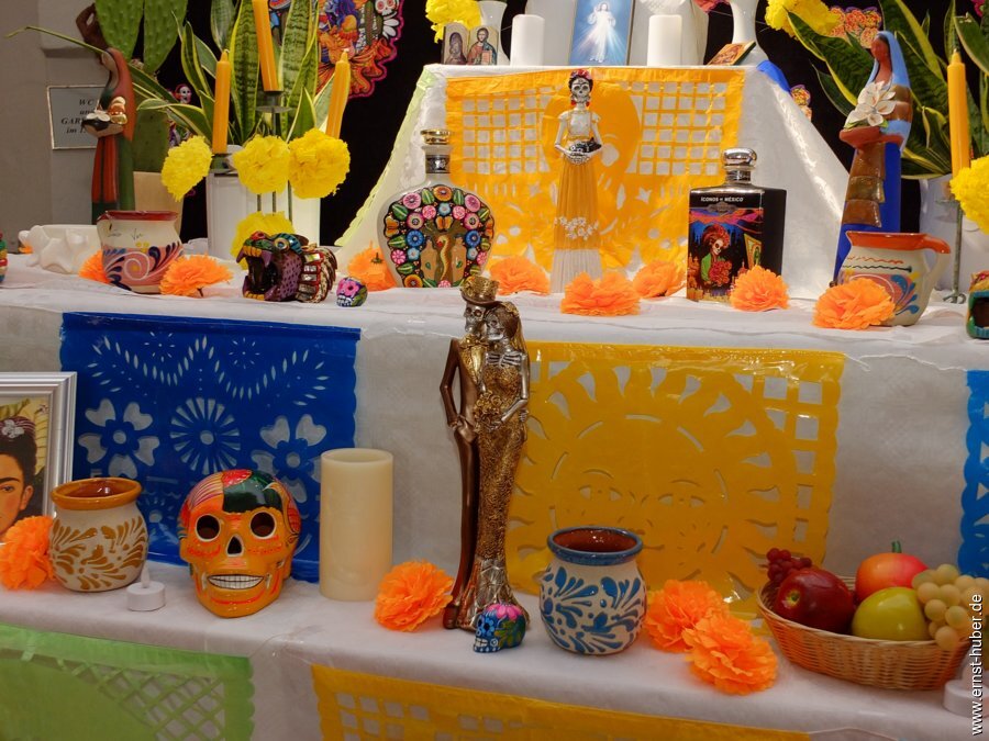 muertos___021.jpg