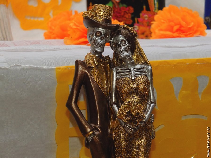 muertos___024.jpg