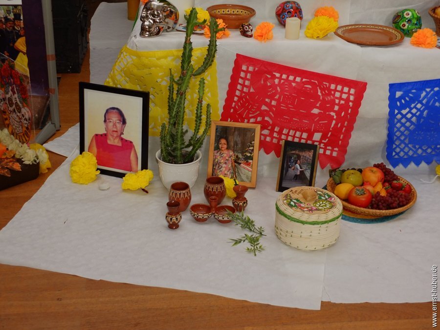 muertos___029.jpg