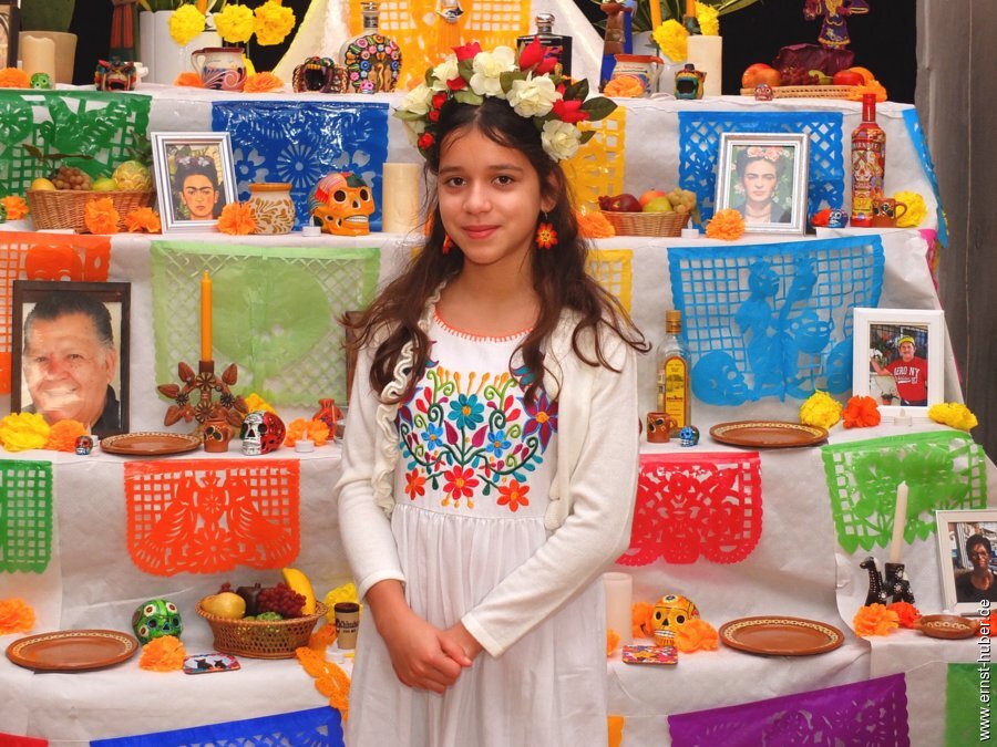muertos___035.jpg