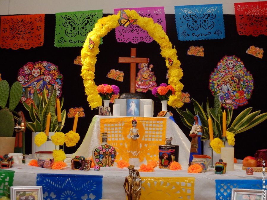 muertos___044.jpg