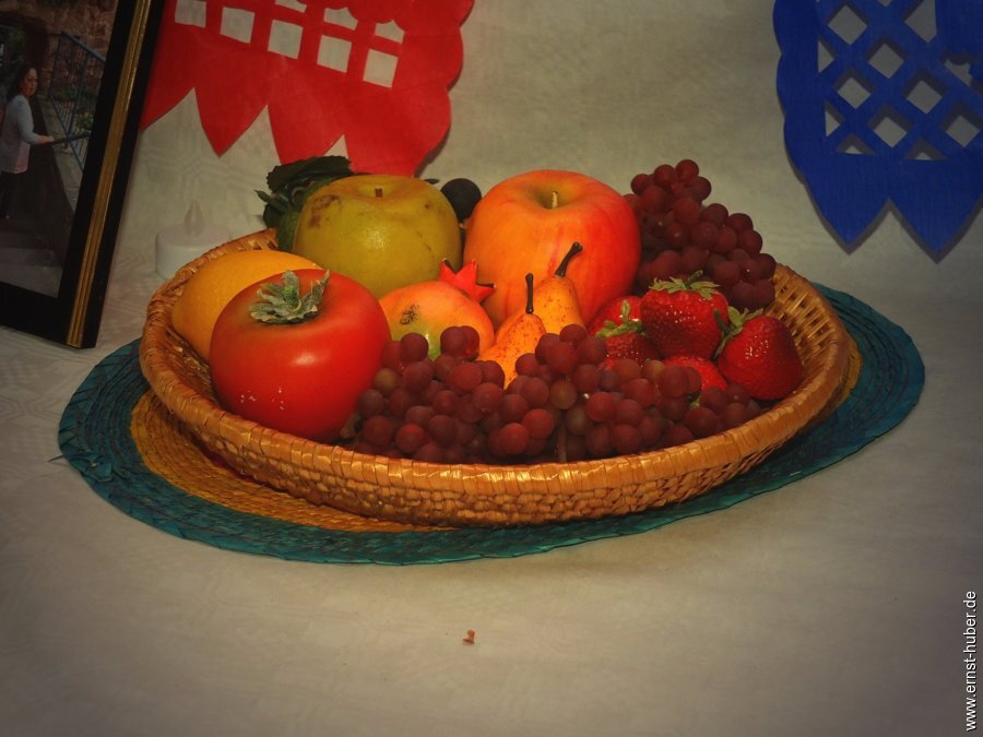 muertos___048.jpg