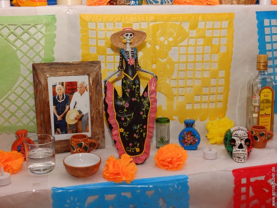 muertos___049.jpg
