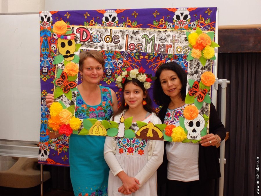 muertos___051.jpg