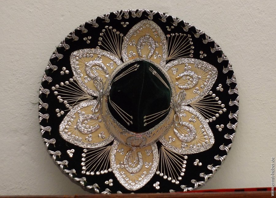 muertos___066.jpg