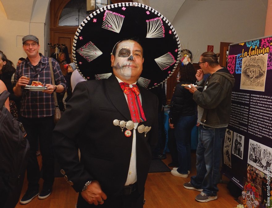 muertos___067.jpg
