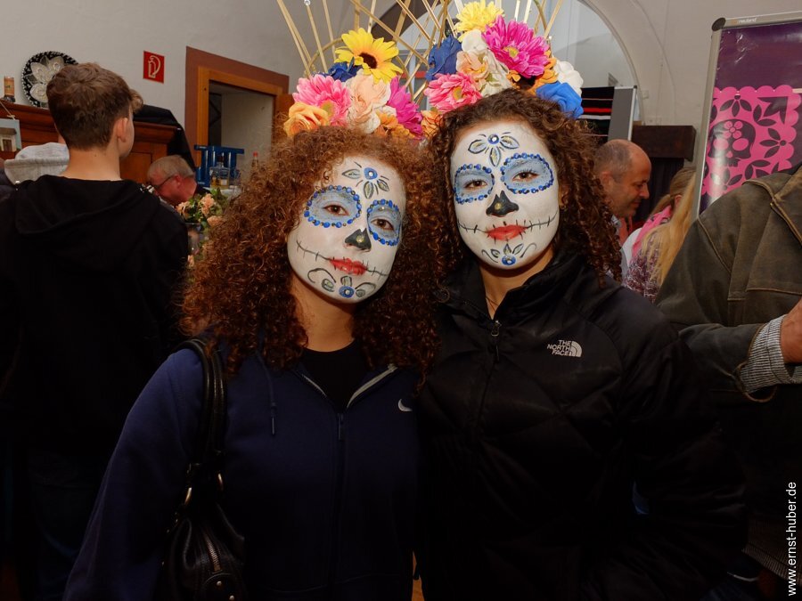 muertos___068.jpg