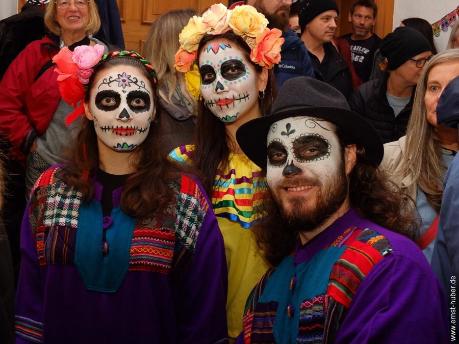 muertos___069.jpg