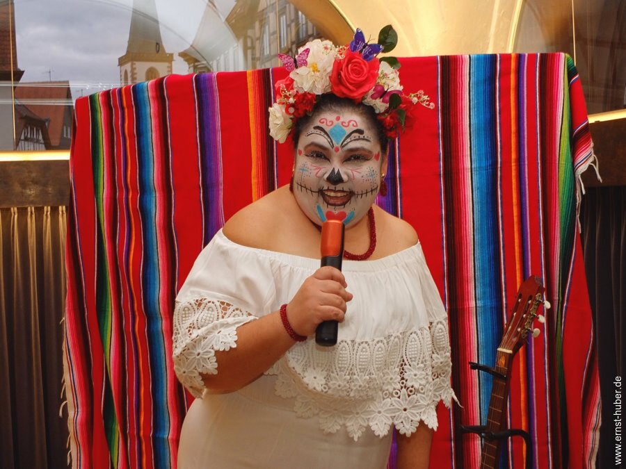 muertos___091.jpg