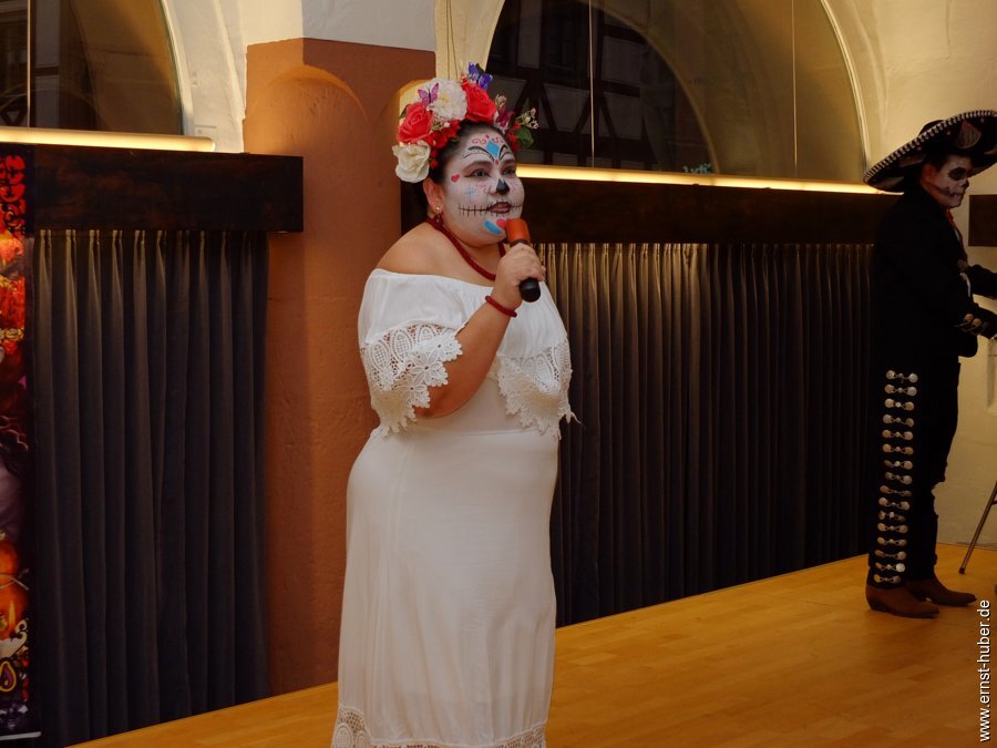 muertos___092.jpg