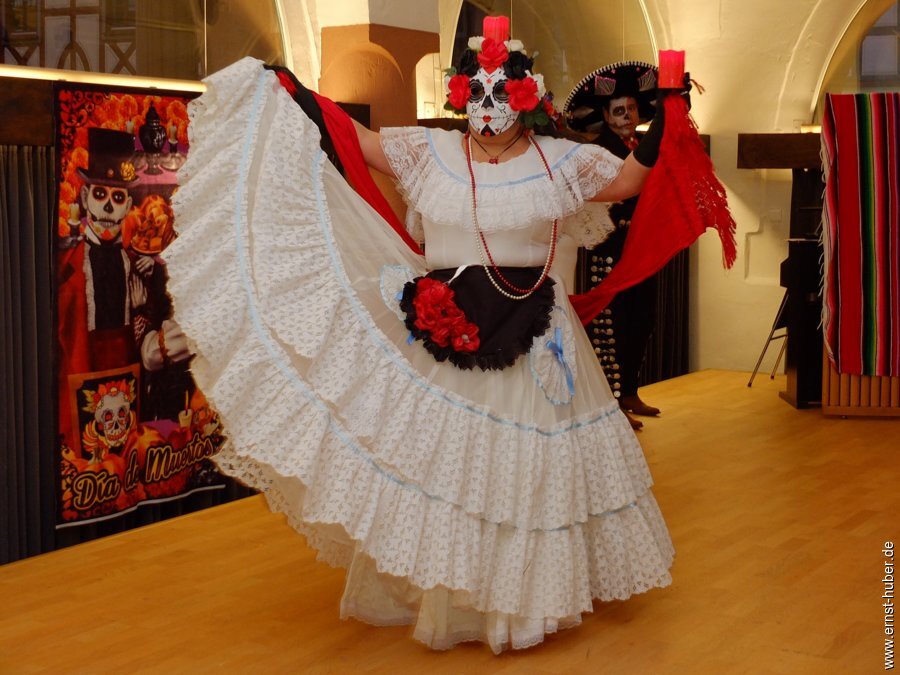 muertos___102.jpg