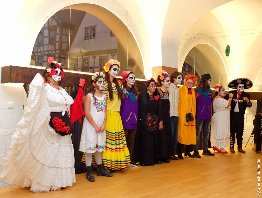 muertos___111.jpg