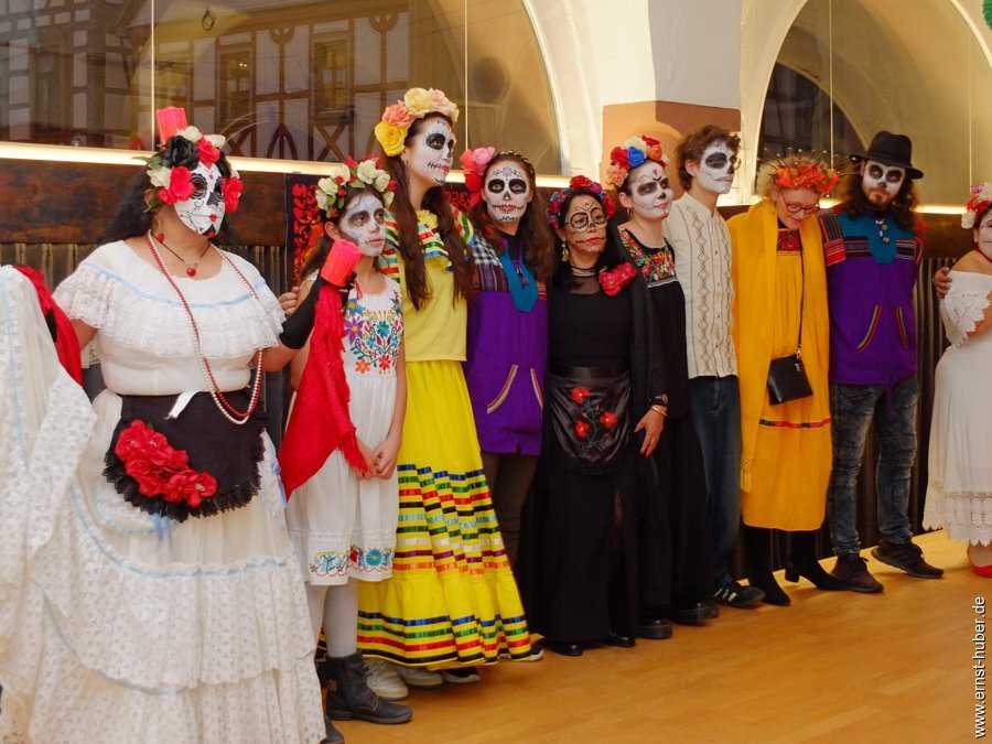 muertos___113.jpg