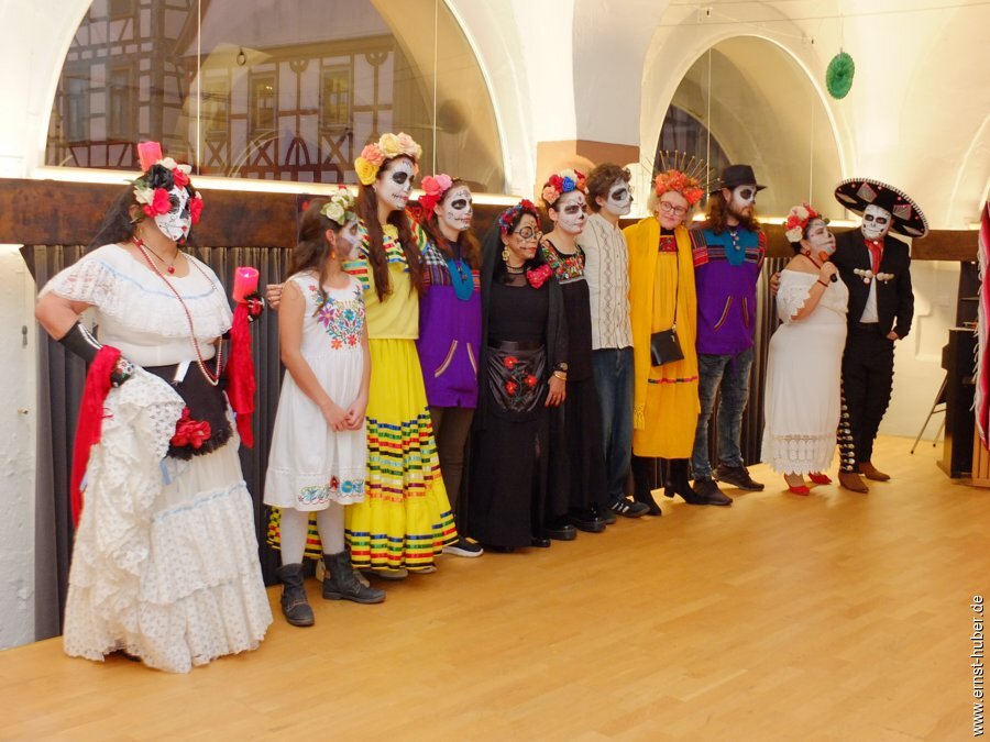 muertos___117.jpg