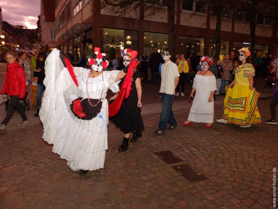 muertos___124.jpg