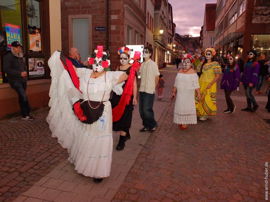 muertos___126.jpg