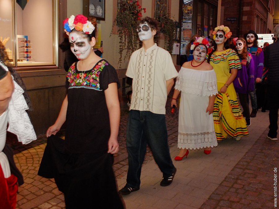 muertos___128.jpg