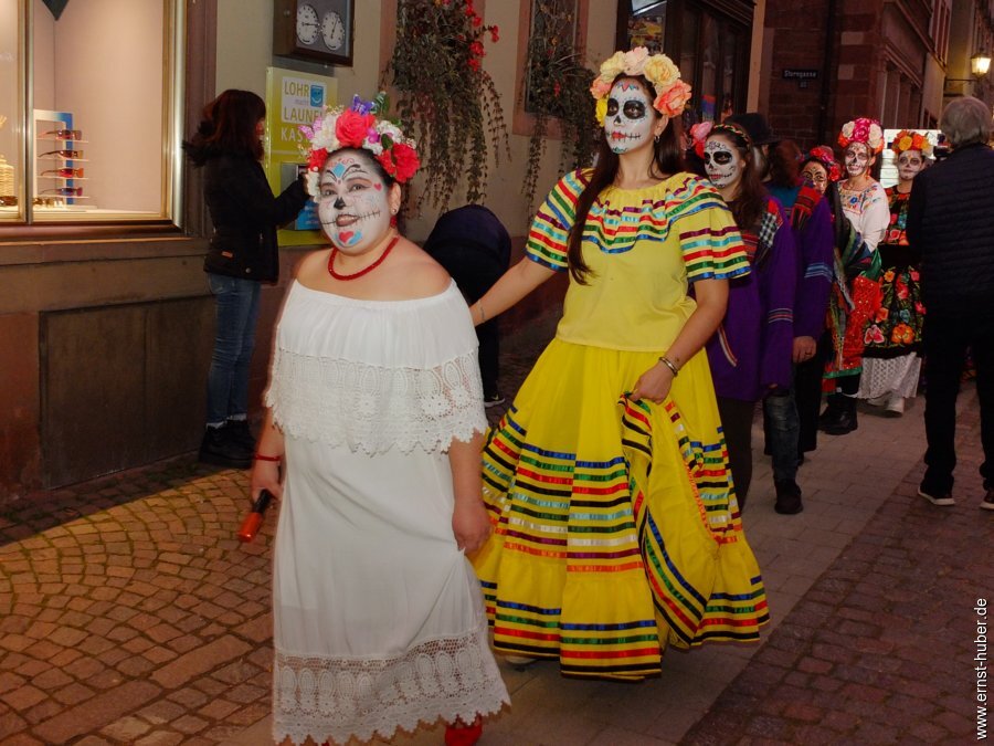 muertos___129.jpg