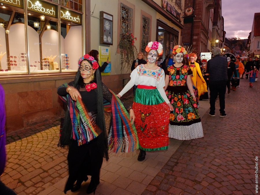 muertos___131.jpg