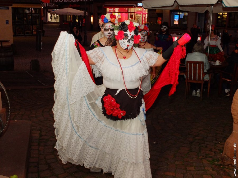muertos___138.jpg