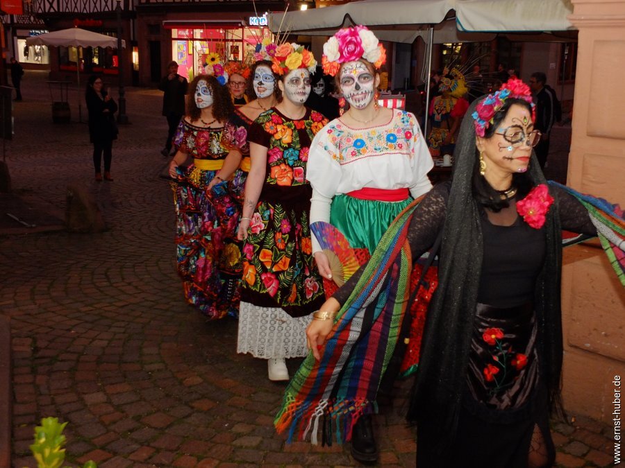 muertos___140.jpg