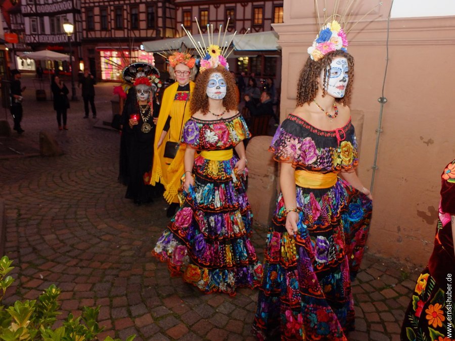 muertos___141.jpg